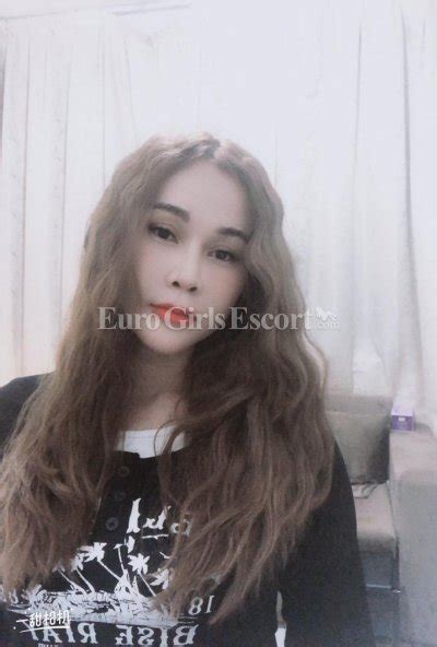 miu miu escort|Miu Miu, Japanese Escort in Ireland .